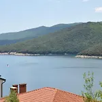 1 Bdr App With Sea View,pets Welcome,64 * 拉巴克