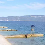 公寓 1 Bdr App With Sea View,pets Welcome,64