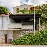 1 Bdr App With Sea View,pets Welcome,64 公寓 拉巴克