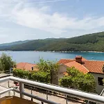 1 Bdr App With Sea View,pets Welcome,64 * 拉巴克
