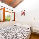 公寓 1 Bdr App With Sea View,pets Welcome,64