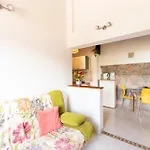 公寓 1 Bdr App With Sea View,pets Welcome,64 *