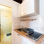 1 Bdr App With Sea View,pets Welcome,64 公寓 *