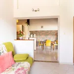 公寓 1 Bdr App With Sea View,pets Welcome,64 *