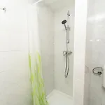 1 Bdr App With Sea View,pets Welcome,64 公寓 *