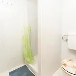 公寓 1 Bdr App With Sea View,pets Welcome,64 拉巴克