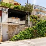 公寓 1 Bdr App With Sea View,pets Welcome,64
