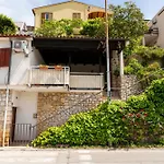 1 Bdr App With Sea View,pets Welcome,64 公寓 拉巴克