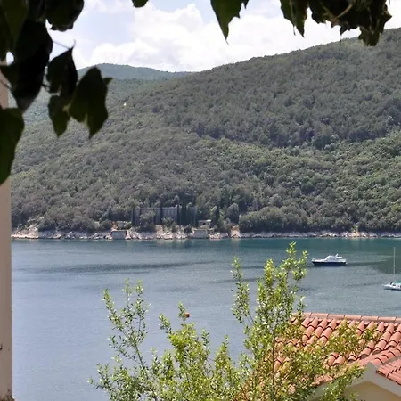 1 Bdr App With Sea View,pets Welcome,64 Apartman *