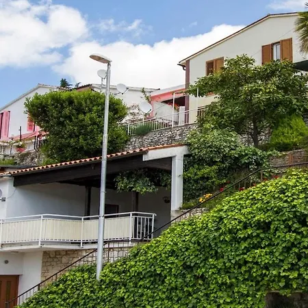 Апартаменты 1 Bdr App With Sea View,pets Welcome,64