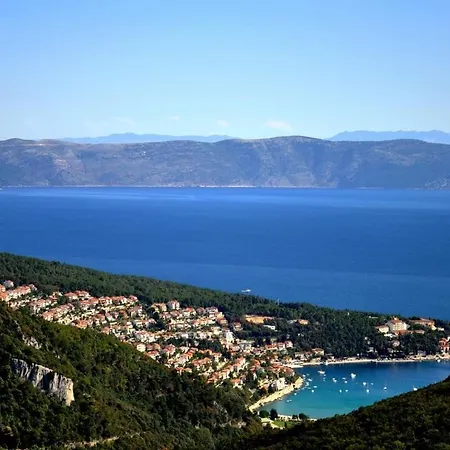 1 Bdr App With Sea View,pets Welcome,64