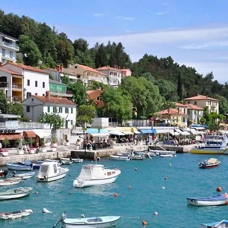 Apartman 1 Bdr App With Sea View,pets Welcome,64