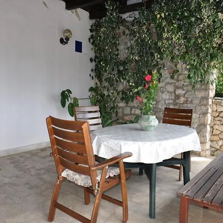 Apartman 1 Bdr App With Sea View,pets Welcome,64