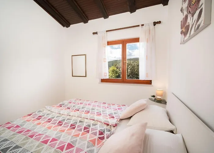 1 Bdr App With Sea View,pets Welcome,64 *