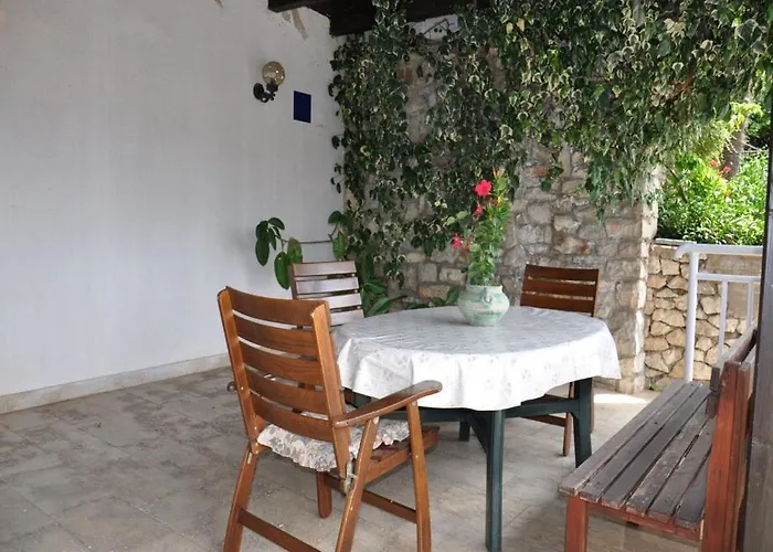 Apartment 1 Bdr App With Sea View,pets Welcome,64