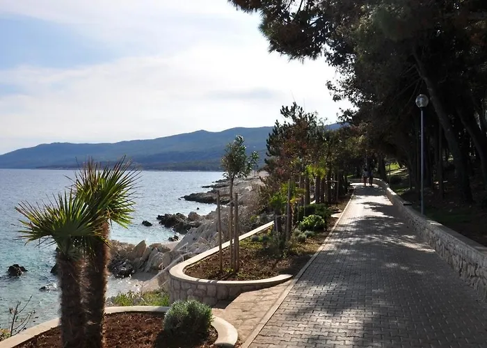 1 Bdr App With Sea View,pets Welcome,64 公寓 *