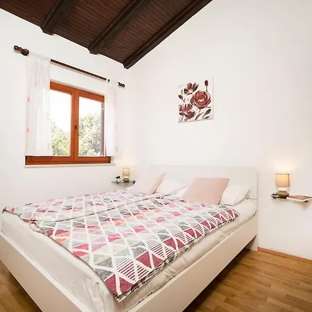 1 Bdr App With Sea View,pets Welcome,64 公寓