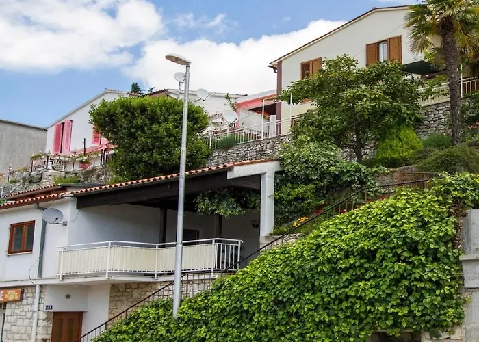 아파트 1 Bdr App With Sea View,pets Welcome,64