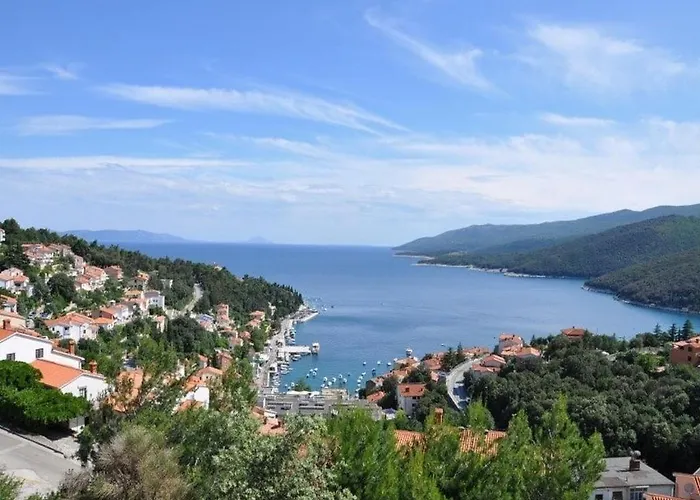 1 Bdr App With Sea View,pets Welcome,64 *