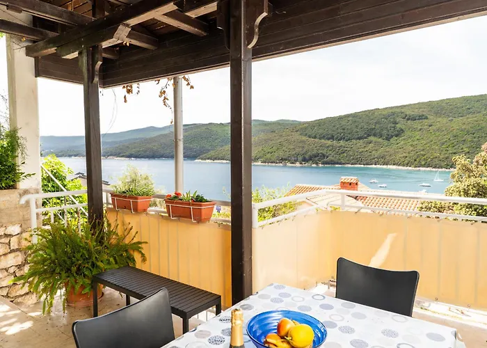 아파트 1 Bdr App With Sea View,pets Welcome,64 라벡