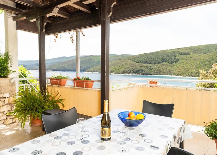 아파트 1 Bdr App With Sea View,pets Welcome,64